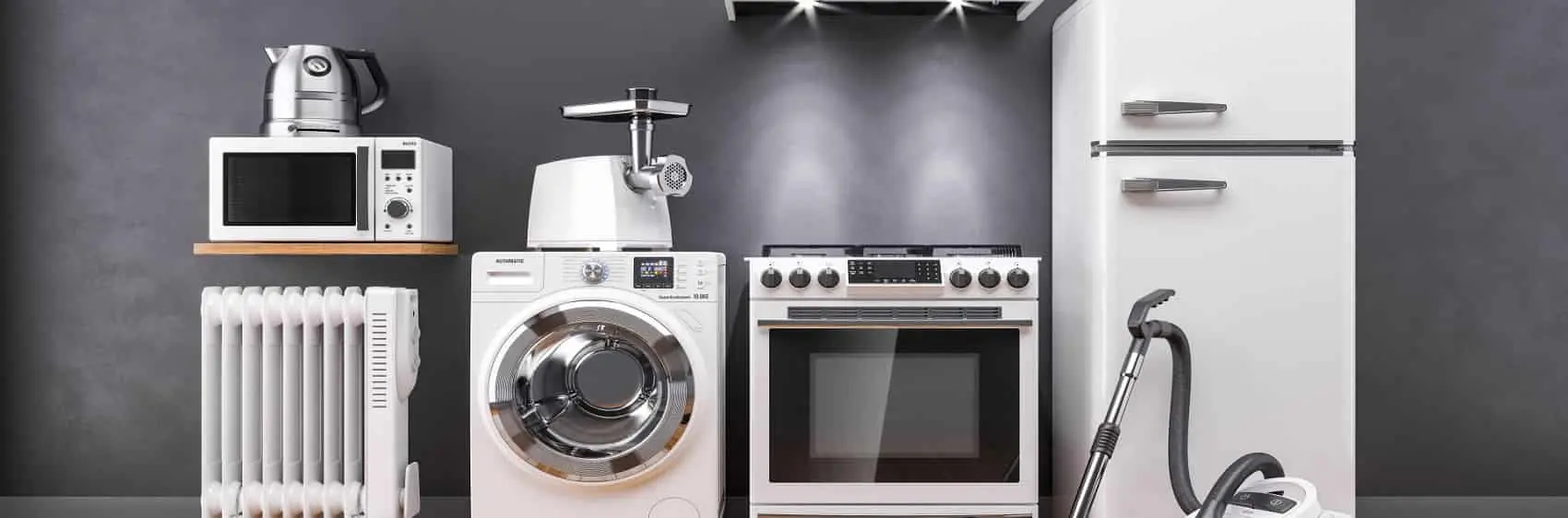 Tosya Dominox Kombi Servisi